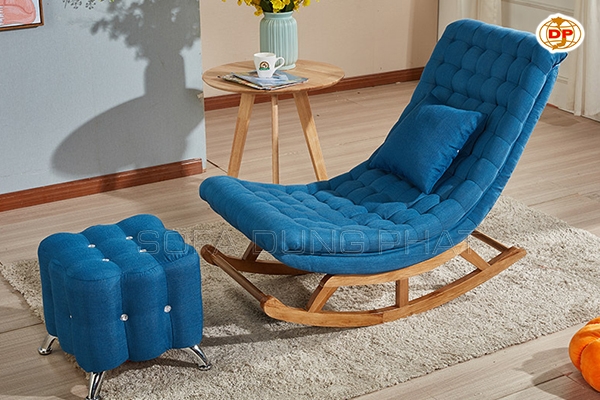 Sofa Thư Giãn DP-TG23