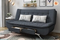 Ghế Sofa Bed Cao Cấp DP-GB47