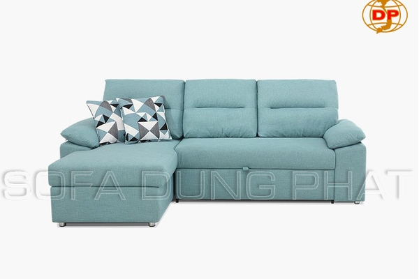 Ghế Sofa Giường Đa Năng Cao Cấp DP-GK38