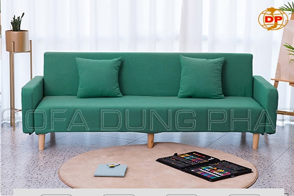 Ghế Sofa Giường Nhiều Màu Rẻ Đẹp DP-GB48
