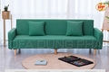 Ghế Sofa Giường Nhiều Màu Rẻ Đẹp DP-GB48