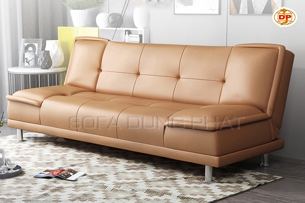 Ghế Sofa Giường Bật Cao Cấp Phong Cách Trẻ DP-GB49