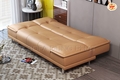 Ghế Sofa Giường Bật Cao Cấp Phong Cách Trẻ DP-GB49