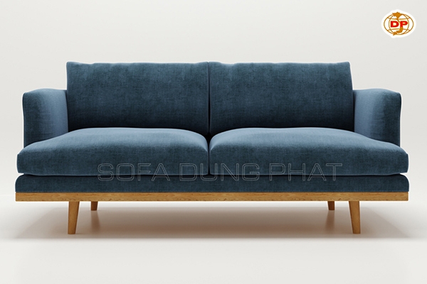 Sofa Băng Phong Cách Nhật Bản Đẹp Giản Đơn DP-B61