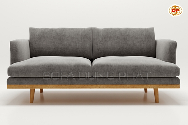 Sofa Băng Phong Cách Nhật Bản Đẹp Giản Đơn DP-B61