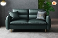 Sofa Băng Hiện Đại Cho Phòng Khách Thêm Sống Động DP-B31