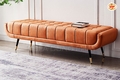Sofa Băng Đôn Nhỏ Xinh Sắc Màu Tươi Sáng DP-B62