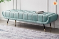Sofa Băng Đôn Nhỏ Xinh Sắc Màu Tươi Sáng DP-B62