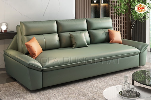 Sofa Giường Đẹp Tinh Tế Và Êm Ái DP-GK60