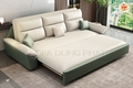 Sofa Giường Đẹp Tinh Tế Và Êm Ái DP-GK60