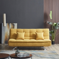 Sofa Giường